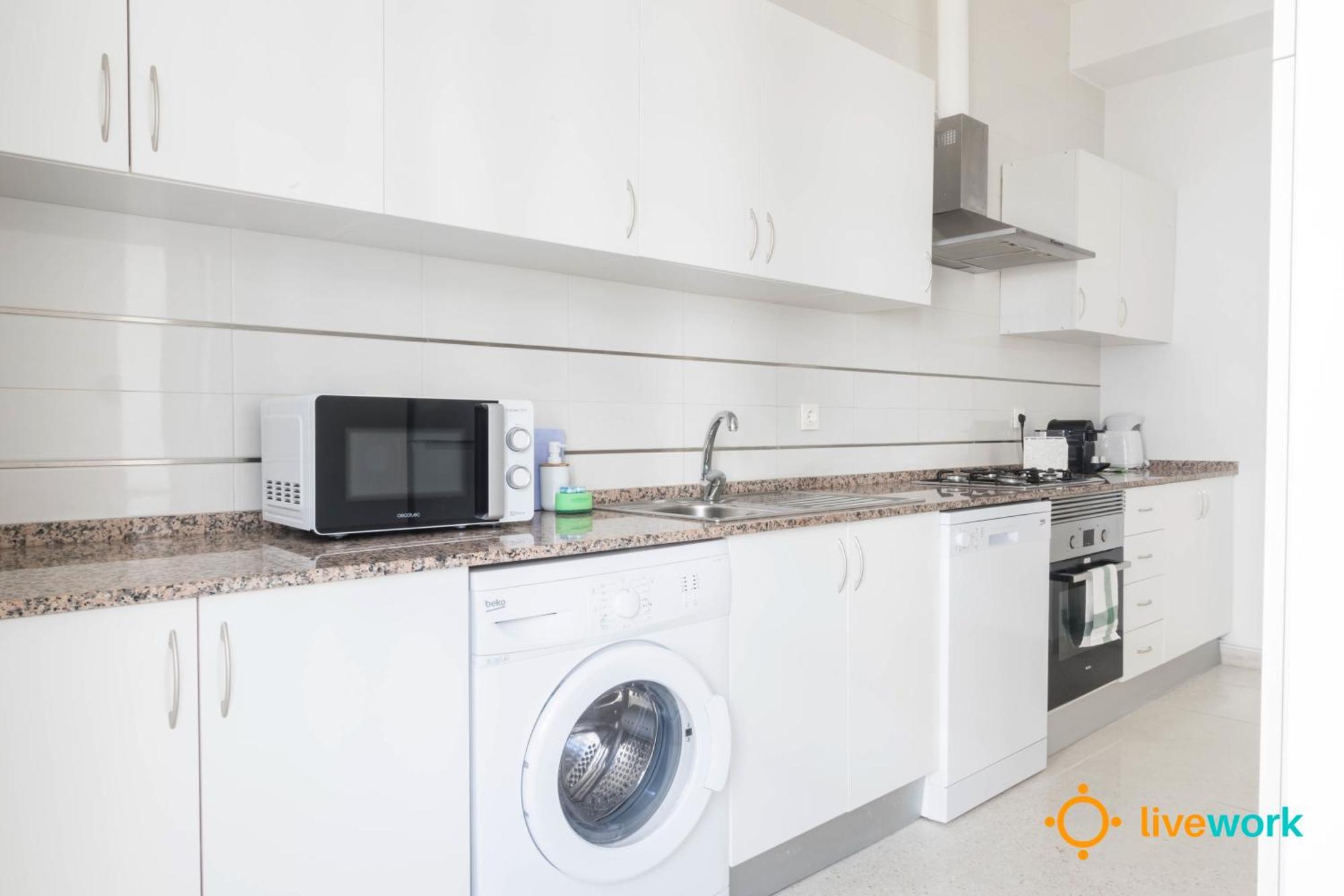 Apartamento Floral By Livework Cadiz Dış mekan fotoğraf