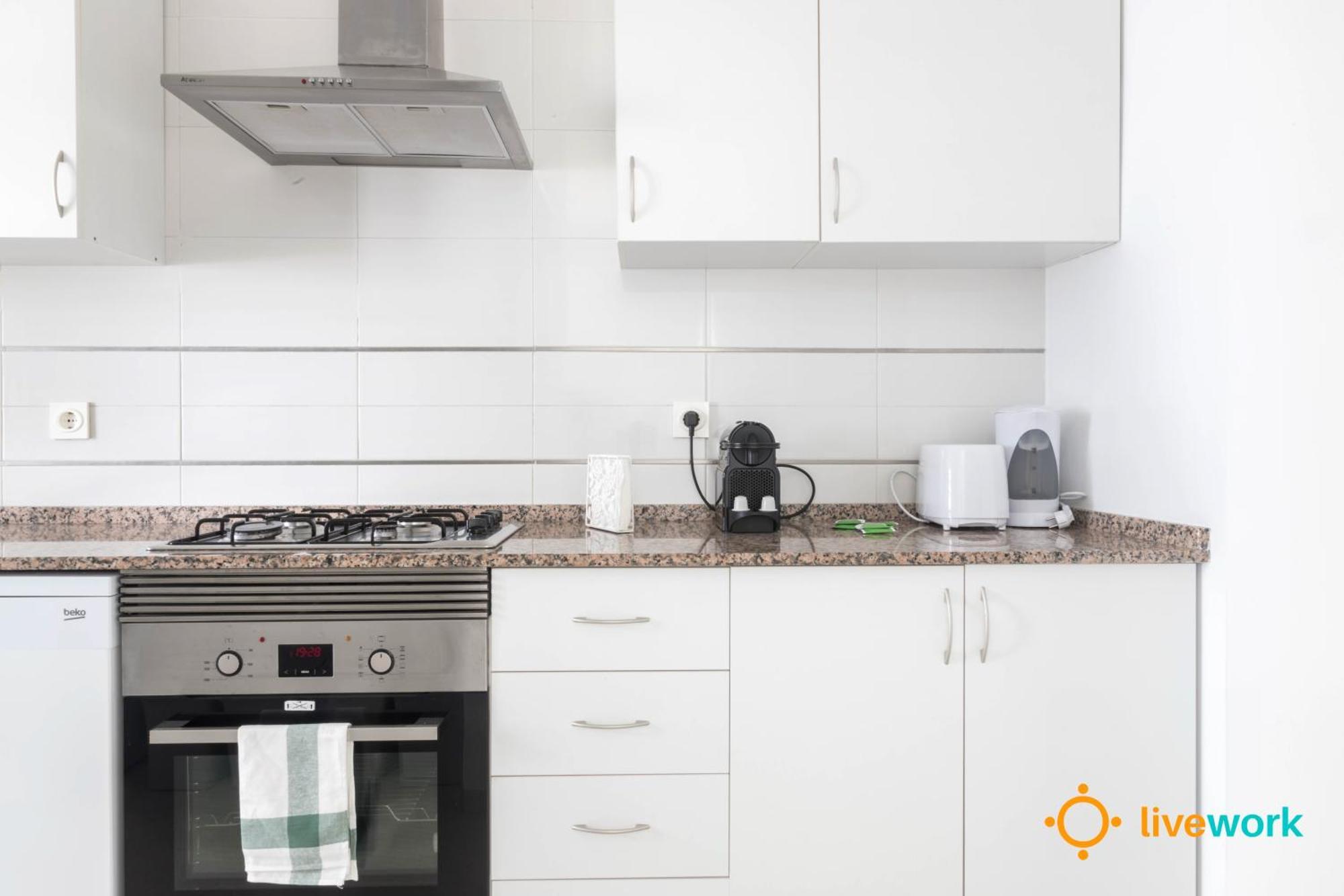 Apartamento Floral By Livework Cadiz Dış mekan fotoğraf